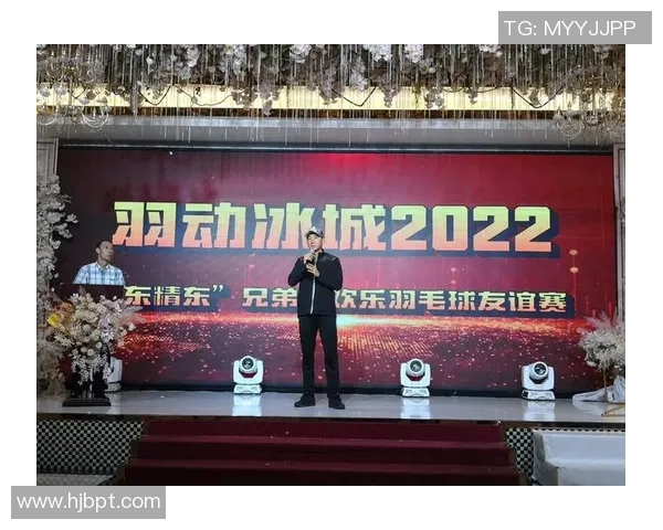 专访王敏：探寻羽毛球冠军背后的奋斗与坚持秘诀