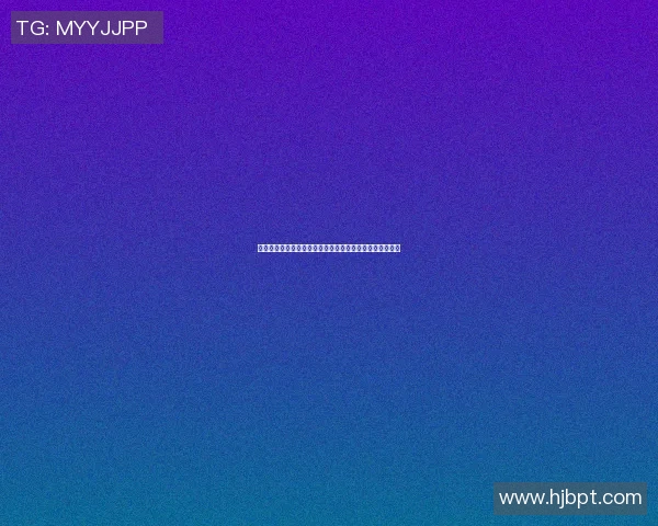 乒乓球的魅力与精神:深入了解深圳乒乓球队的训练与文化 乒乓球的魅力与精神:深入了解深圳乒乓球队的训练与文化