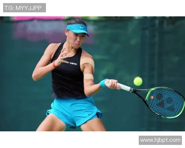 从青涩少年到足球巨星的成长之路揭秘与训练秘诀分享 从青涩少年到足球巨星的成长之路揭秘与训练秘诀分享