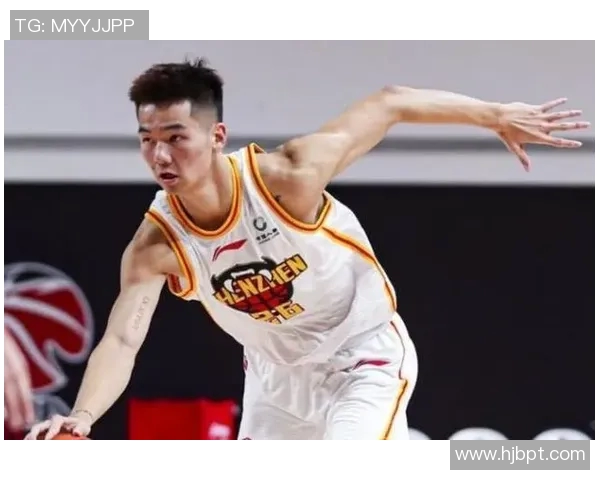 全运会回顾:深圳足球队在比赛中的节奏与表现分析