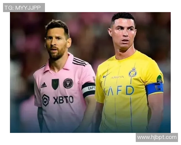 全球足球明星球员收入揭秘:谁是收入最高的球员及其背后的故事 全球足球明星球员收入揭秘:谁是收入最高的球员及其背后的故事