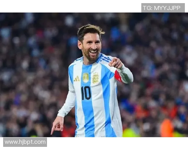 内娱足球明星实力排名揭晓谁将成为球迷心中的最佳偶像 内娱足球明星实力排名揭晓谁将成为球迷心中的最佳偶像