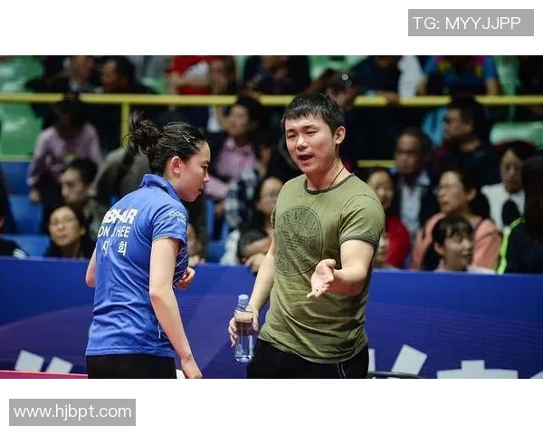 利姓足球明星的辉煌历程与成就解析