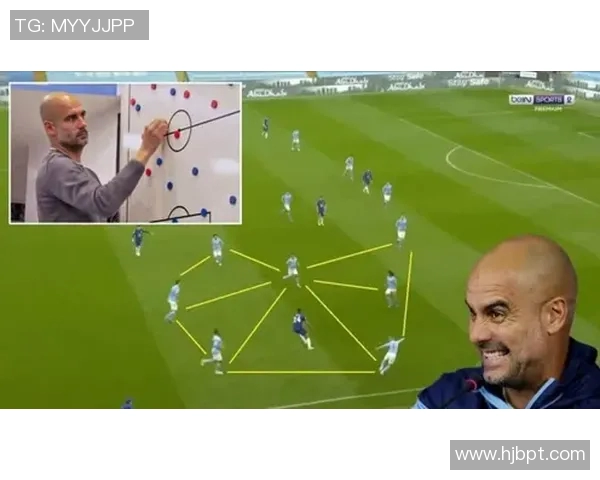 南京排球队快攻战术解析与实战应用探讨