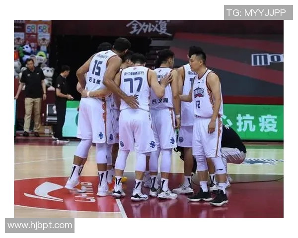 南京篮球队耐力对比深度解析揭示球队潜力与挑战