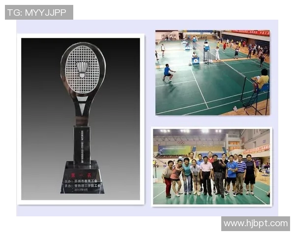 南京羽毛球队与杭州羽毛球队赛后复盘速度对比分析