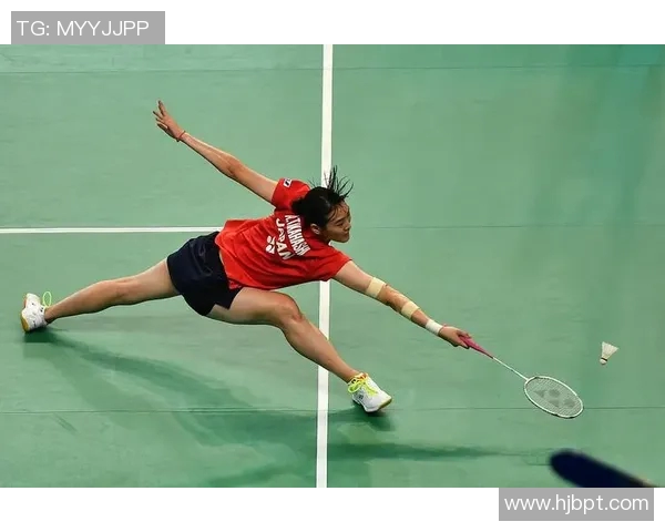 南京羽毛球队战术实力强劲荣登全国羽毛球战术排行榜第五名