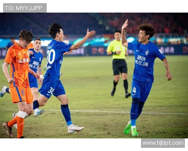 南京足球队在亚运会上的比赛经验与表现深度分析