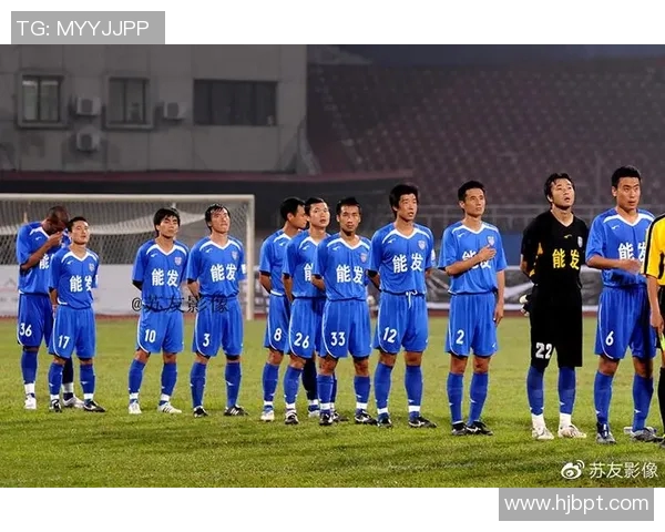 南京足球队荣登全国足球配合排行榜第二名引发热议