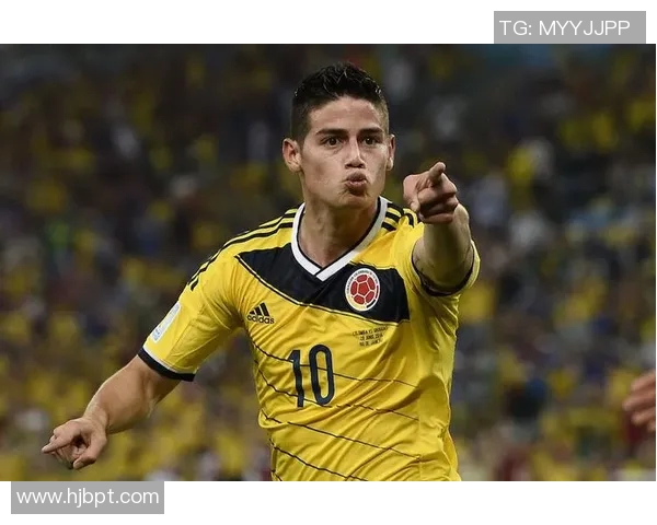 多伦比亚足球明星的辉煌历程与对世界足球的影响分析