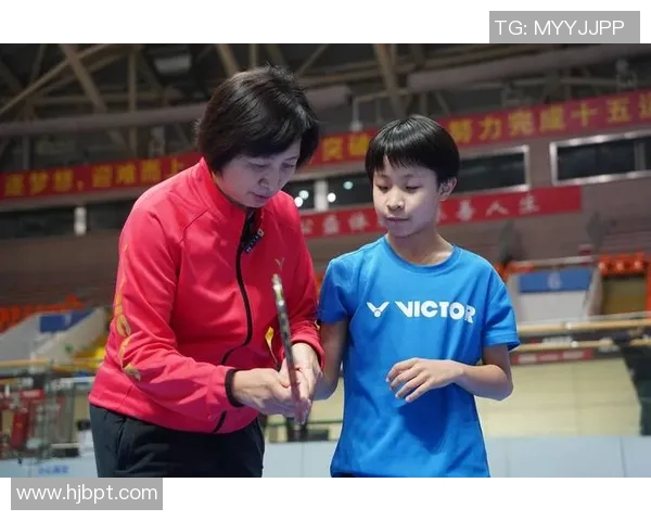 广州羽毛球队在钻石联赛中的状态表现分析与未来展望