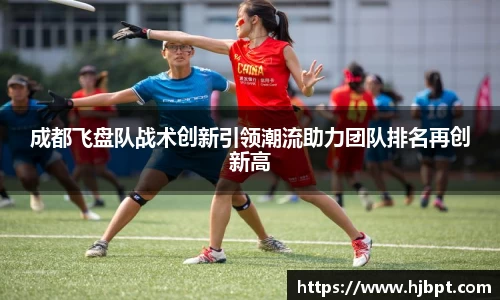 bwin必赢国际