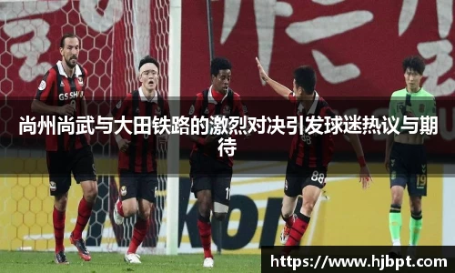 bwin必赢国际