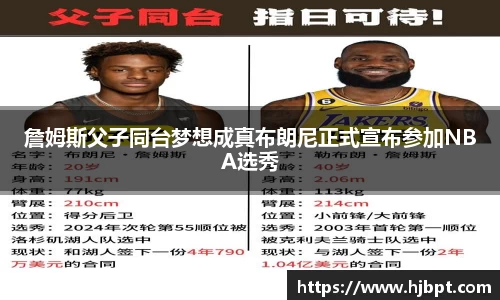 bwin必赢国际