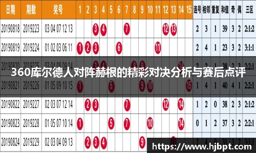 bwin必赢国际