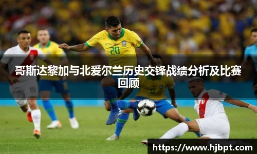 bwin必赢国际