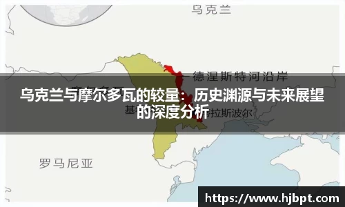 bwin必赢国际