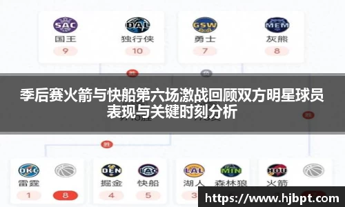 bwin必赢国际