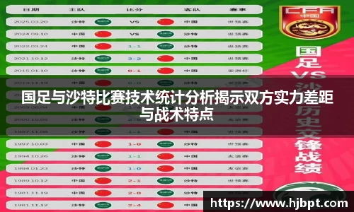 bwin必赢国际