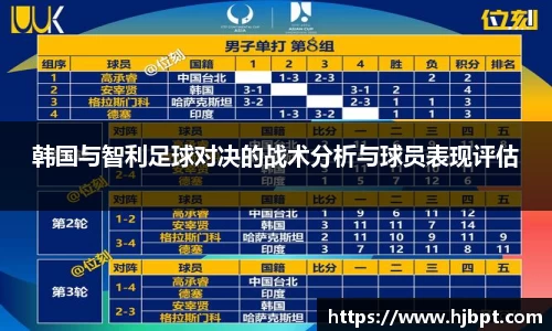 bwin必赢国际