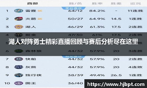 bwin必赢国际