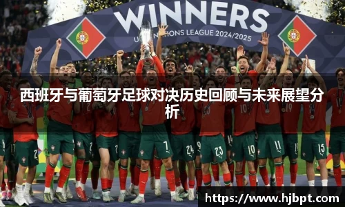 bwin必赢国际