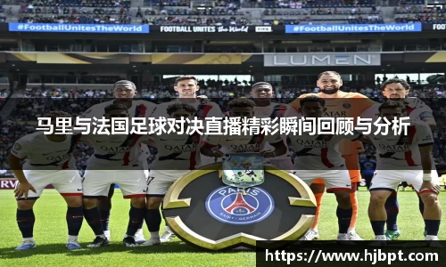 bwin必赢国际