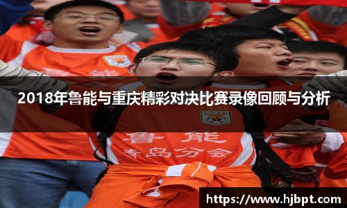 bwin必赢国际