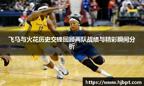 bwin必赢国际