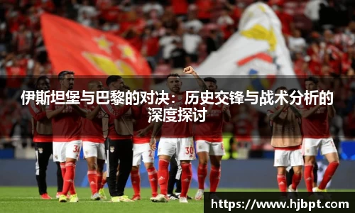 bwin必赢国际