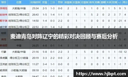 bwin必赢国际