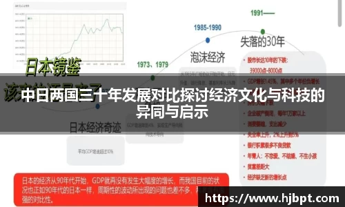 bwin必赢国际